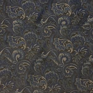 Pencil Skirt size Medium